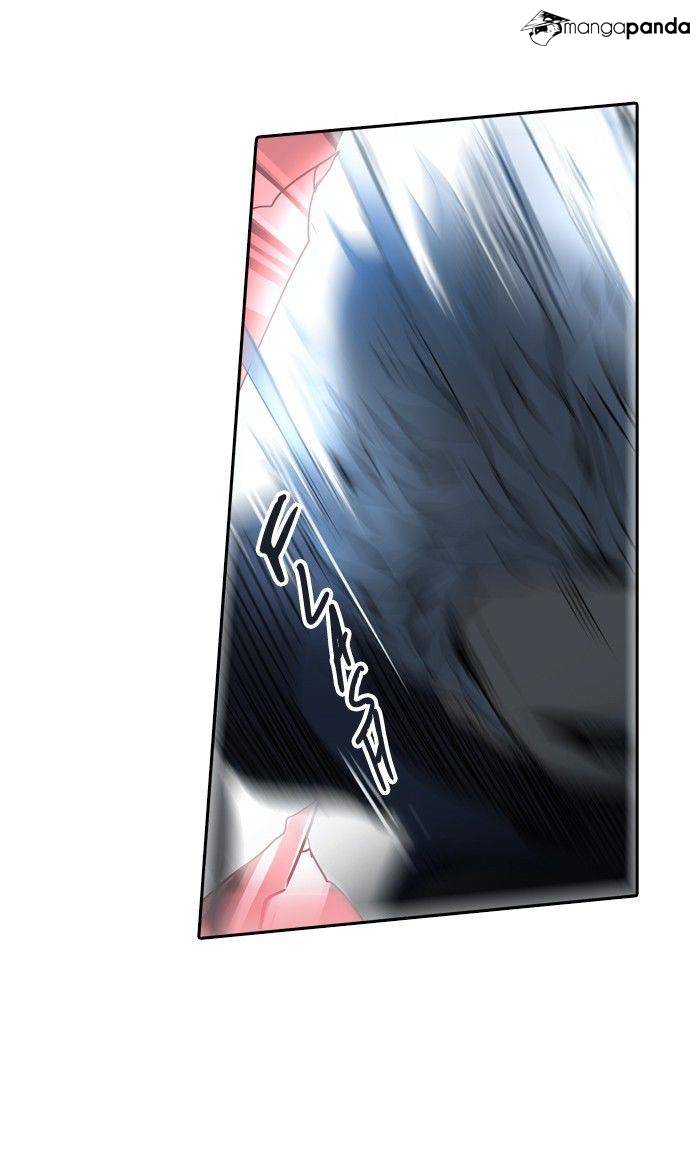 Tower of God Chapter 291 image 079